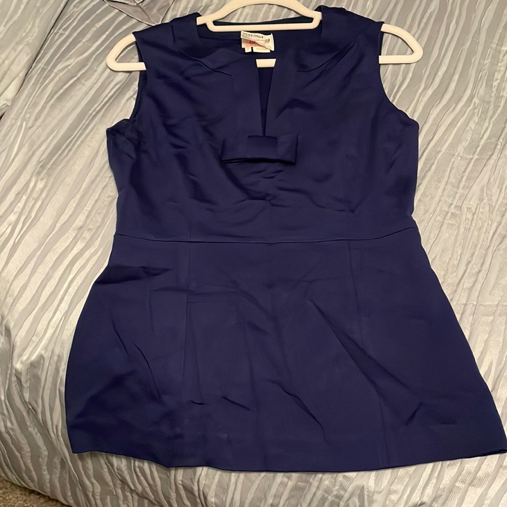 Kate Spade Top